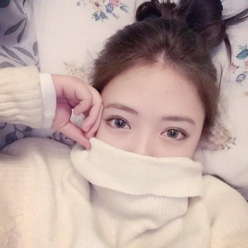 横山广行 - 院线新片抢先在线观看 - 手机看视频